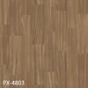 PX-4803-S