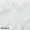 color chip