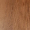 color chip