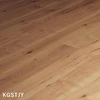 color chip