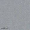 color chip