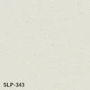 slp-343