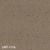 LWT-1116