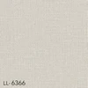 LL-6366