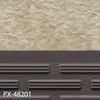 PX-48201