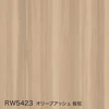 color chip