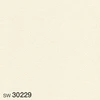 SW30229