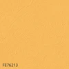 FE76213
