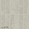 LL-6170