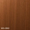 WG-2862