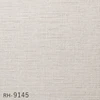 color chip