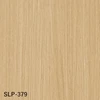 slp-379
