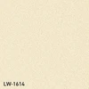 LW-1614