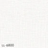 LL-6800