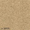 SW30175