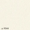 LB-9544
