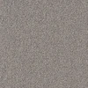 AB1300-4