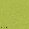 color chip