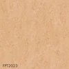 FPT2023