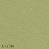 UP5136