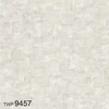 color chip