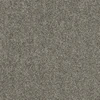color chip
