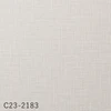 color chip