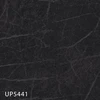 UP5441