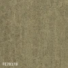 FE78378