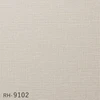 color chip