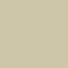 color chip