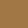 color chip