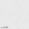 BA3109