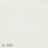 color chip