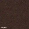 color chip