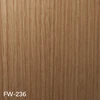 color chip
