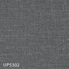 UP5302