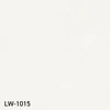 LW-1015