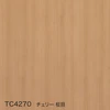 color chip