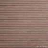 color chip