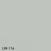 LW-114