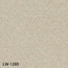 LW-1280