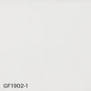 gf1902-1