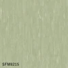 color chip