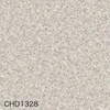 CHD1328