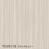 color chip