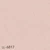 LL-6817