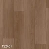 color chip