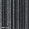 PAM-395