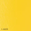 color chip